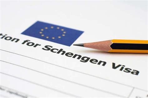 en kolay vize veren schengen ülkesi